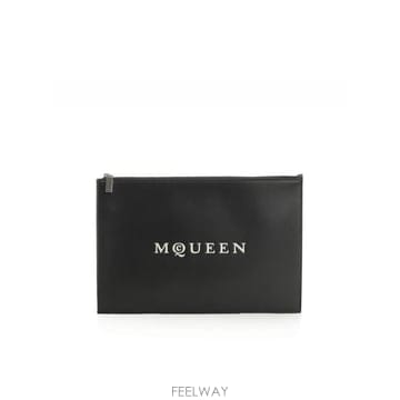 Alexander Mcqueen 25FW �˷���� ���� MCQUEEN �Ŀ�ġ ���� 8361481AAU61080 TP57798353325FW �˷���� ���� MCQUEEN �Ŀ�ġ ���� 8361481AAU61080