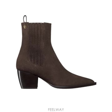 DIOR 25FW ũ����î  ���� ���� KCT212SUES18M TP57717993525FW ũ����î  ���� ���� KCT212SUES18M TP577179935