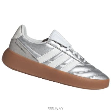 Adidas Adidas SCARPE DONNA BARREDA MUNDIAL HP6922GRIGIO TP575975202Adidas SCARPE DONNA BARREDA MUNDIAL HP6922GRIGIO TP575