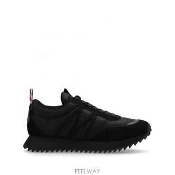 Moncler 25FW Moncler Moncler ����Ŀ�� J209A4M00010M4156999 TP57797754225FW Moncler Moncler ����Ŀ�� J209A4M00010M4156999 TP5
