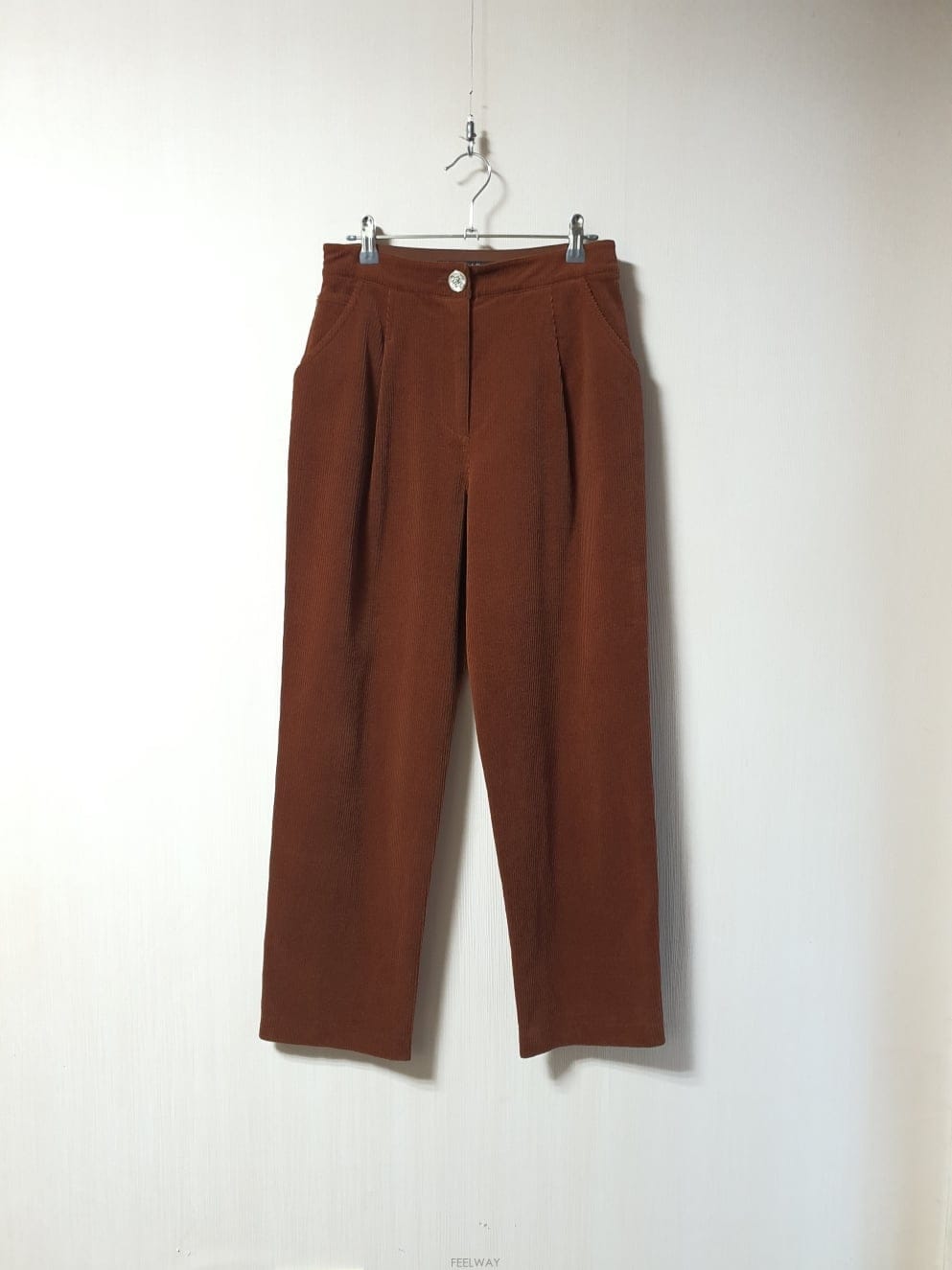 | Other Brand | Ÿ�� TIME ���� �ڵ���� ���� 55������Ÿ�� TIME ���� �ڵ���� ���� 55������