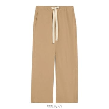Max Mara 26SS �������� ���� 261913102360002E15 TP57592115126SS �������� ���� 261913102360002E15 TP575921151