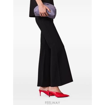 Stella McCartney 26SS ���ڶ� ��īƮ�� ���� high ���� 810685E002956561 TP57482437326SS ���ڶ� ��īƮ�� ���� high ���� 810685E002956561 T