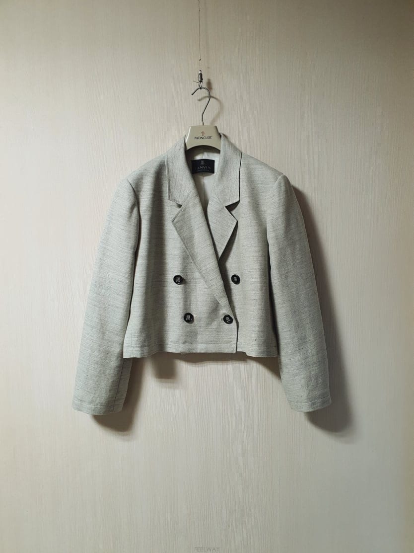 Lanvin �����÷��� �ΰ� ��ư ���� ���� 66 ������ ��ǰ�����÷��� �ΰ� ��ư ���� ���� 66 ������ ��ǰ