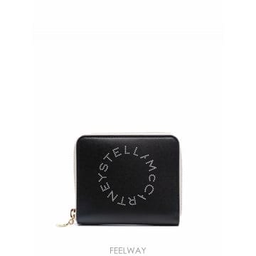 Stella McCartney 25SS ���ڶ� ��īƮ�� Stella �ΰ� Alter Nappa �з� 7P0009W88561000 TP57725SS ���ڶ� ��īƮ�� Stella �ΰ� Alter Nappa �з� 7P00