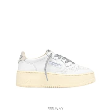 AUTRY Autry ȭ��Ʈ Platform ����Ŀ�� PTLWSW02 TP570471548Autry ȭ��Ʈ Platform ����Ŀ�� PTLWSW02 TP570471548