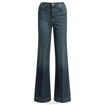 | Other Brand | 26FW 7 FOR ALL ��ī�ε� ���� casual ���� 7U330A91U73NOBLUE TP577982226FW 7 FOR ALL ��ī�ε� ���� casual ���� 7U330A91U73NO