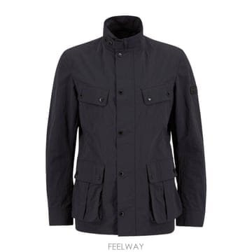 Barbour 26SS Barbour ���� �ƿ����� ���� MSP0145BK11 TP57709028426SS Barbour ���� �ƿ����� ���� MSP0145BK11 TP57709028