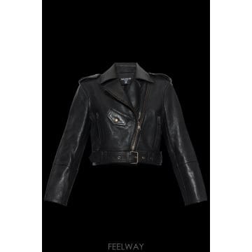 Balmain 26FW Balmain ���� ���� with ��Ʈ HF1TD240LE370PA TP57717817026FW Balmain ���� ���� with ��Ʈ HF1TD240LE370PA TP577