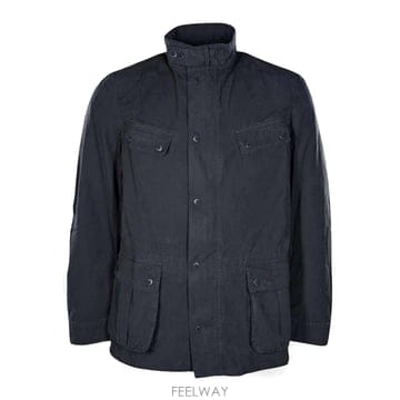 Barbour 26SS Barbour ���� ���� MCA1100NY51 TP57709028326SS Barbour ���� ���� MCA1100NY51 TP577090283
