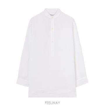 Loro Piana 23SS �η��ǾƳ� ���� ���� FAN23781005 TP57709024923SS �η��ǾƳ� ���� ���� FAN23781005 TP577090249