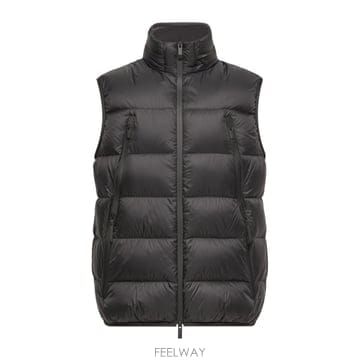 Moncler 26FW Moncler Reticone padded ����Ʈ L20911A00031598AL999 TP577126FW Moncler Reticone padded ����Ʈ L20911A00031598AL9