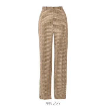 Victoria Beckham 21FW ���丮�ƺ��� ���� casual ���� 1322WTR003728I7837 TP57775237221FW ���丮�ƺ��� ���� casual ���� 1322WTR003728I7837 