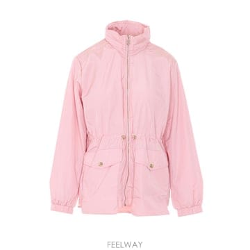 | Other Brand | 26SS ����� ��ũ ���� TA6151T292541909 TP57775227526SS ����� ��ũ ���� TA6151T292541909 TP577752275