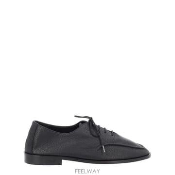 HEREU 26SS HEREU MOCCASIN JULIOL JULLUWFS260011BLACK TP57775224226SS HEREU MOCCASIN JULIOL JULLUWFS260011BLACK TP57775