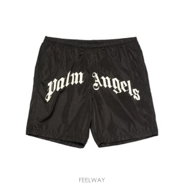 Palm Angels 26FW �ʿ����� ���� ���� PAMFD001FB0011003 TP57798198226FW �ʿ����� ���� ���� PAMFD001FB0011003 TP577981982