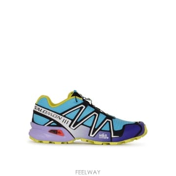 SALOMON 25SS Salomon ���� ����Ŀ�� L47723100 TP57775219925SS Salomon ���� ����Ŀ�� L47723100 TP577752199