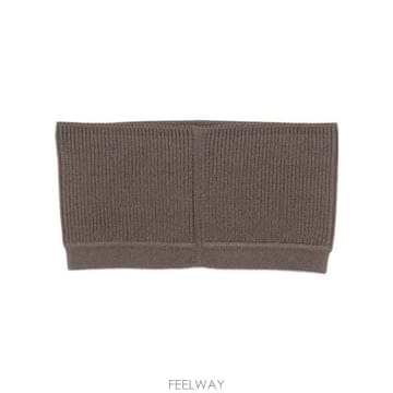 Rick Owens 25FW �������� ���� ����Ʈ RO02E4679KWVMH78 TP57798197325FW �������� ���� ����Ʈ RO02E4679KWVMH78 TP577981973