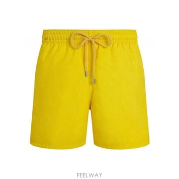 | Other Brand | 26SS ������ MOOREA   Solid colored ��ġ ���� MOOC4A00110 TP5783878326SS ������ MOOREA   Solid colored ��ġ ���� MOOC4A001