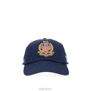 Ralph Lauren 26FW ���� ���� �η� ���̽��� ���� 710B21782001 TP57775211426FW ���� ���� �η� ���̽��� ���� 710B21782001 TP57775