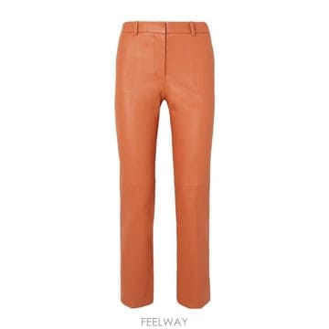 Joseph 22FW JOSEPH ���� casual ���� JF0064700107ORANGE TP57797556622FW JOSEPH ���� casual ���� JF0064700107ORANGE TP5779