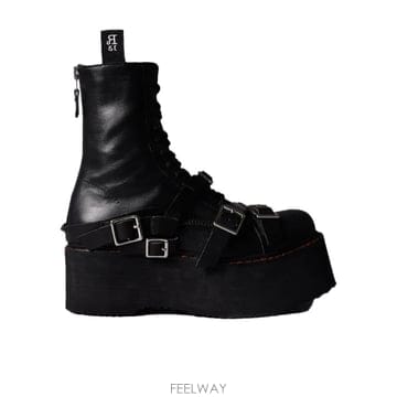R13 25FW R13 ���� ���� R13WS078S001ABLALEA TP57708996125FW R13 ���� ���� R13WS078S001ABLALEA TP577089961