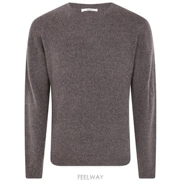 | Other Brand | 26FW NUUR �� SLEEVES ROUND �� ������ 263MYB4000107 TP57798031726FW NUUR �� SLEEVES ROUND �� ������ 263MYB4000107 TP5