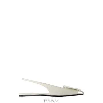 COURREGES ������ ���̽��� ���� ���� 126SCS136CV0033 0001HERITAGEWHITE TP979582313������ ���̽��� ���� ���� 126SCS136CV0033 0001HERITAGE