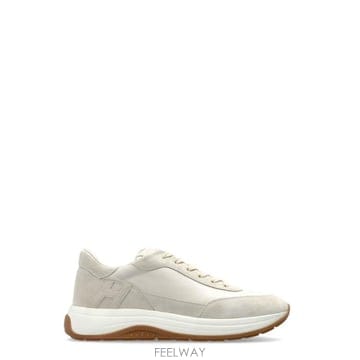 Hogan Hogan �г� �ο�ž ����Ŀ�� HXM7190GH50N910 B013 TP979330058Hogan �г� �ο�ž ����Ŀ�� HXM7190GH50N910 B013 TP9793