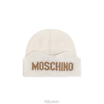 Moschino ��Ű�� �ΰ� ���� ��� ���� 65473M3469 002 TP979519990��Ű�� �ΰ� ���� ��� ���� 65473M3469 002 TP97951999