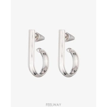 | Other Brand | ���� ������ �õ� ���� �̾ ER271501  TP979595210���� ������ �õ� ���� �̾ ER271501  TP979595210