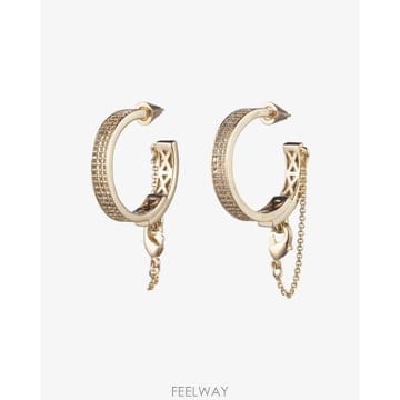 | Other Brand | ���� ������ ü�� ���� �Ͱ��� ER2336P020C  TP979595156���� ������ ü�� ���� �Ͱ��� ER2336P020C  TP979595156