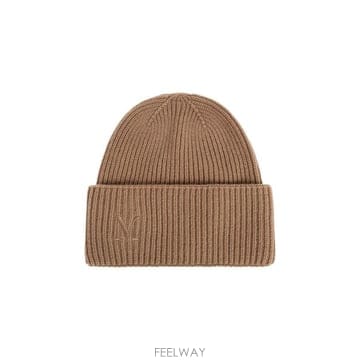 Max Mara �������� ��Ƽ�� ���� ��� ���� MMRETINA2624576062 003 TP979595026�������� ��Ƽ�� ���� ��� ���� MMRETINA2624576062 003 