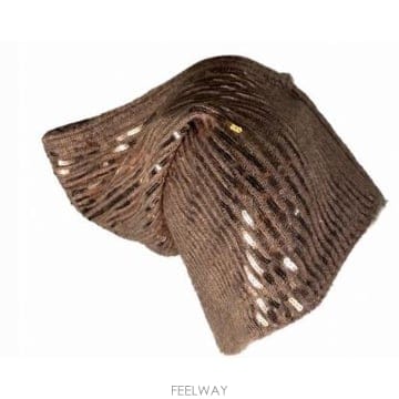 | Other Brand | ��ũ ��ν�Ʈ�� ���ر� �߶�Ŭ��� 107252A3EJBETULLA L13 TP979594992��ũ ��ν�Ʈ�� ���ر� �߶�Ŭ��� 107252A3EJBETULLA L1