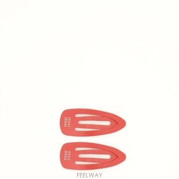 Miu Miu �̿�̿� �ΰ� ��Ī ����� 5IF2902DTU F0011ROSSO TP979594971�̿�̿� �ΰ� ��Ī ����� 5IF2902DTU F0011ROSSO TP9795