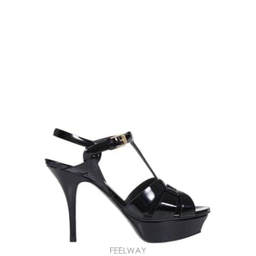 Saint Laurent �� �ζ� Ʈ����Ʈ ���� 315490AAA0W 1000NERO TP979582271�� �ζ� Ʈ����Ʈ ���� 315490AAA0W 1000NERO TP979582271