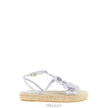 Zimmermann ���Ӹ� ��Ű�� ���� 5230FC26A2 LIL TP979582233���Ӹ� ��Ű�� ���� 5230FC26A2 LIL TP979582233