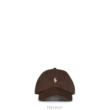 Ralph Lauren ���� ���� �η� �ڼ� �ΰ� �߱� ���� 211912843 510 TP979594914���� ���� �η� �ڼ� �ΰ� �߱� ���� 211912843 510 TP979