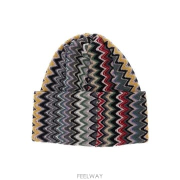 Missoni �̽�� ������� ��Ʈ ���� CPRAWMDA813 0002 TP979594873�̽�� ������� ��Ʈ ���� CPRAWMDA813 0002 TP979594873