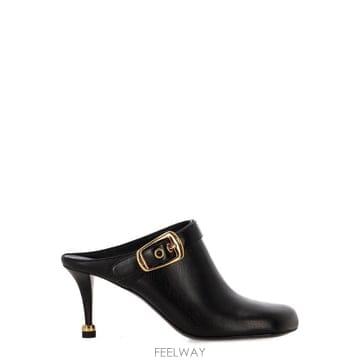 Chloe Ŭ�ο� �ȵ巹�� �� �� C25S08CQK 001 TP959899251Ŭ�ο� �ȵ巹�� �� �� C25S08CQK 001 TP959899251