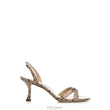 Jimmy Choo ������ ���� 70 ��Ʈ�� �� ���� ELSY70 CHAI TP979582015������ ���� 70 ��Ʈ�� �� ���� ELSY70 CHAI TP979582015