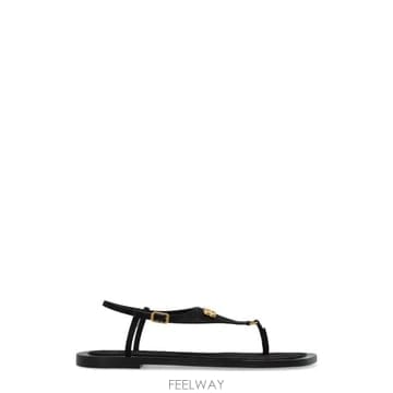 Balenciaga �߷��þư� ���� �ɸ� �÷� ���� 876660WBFE1 1080 TP979581889�߷��þư� ���� �ɸ� �÷� ���� 876660WBFE1 1080 TP9795