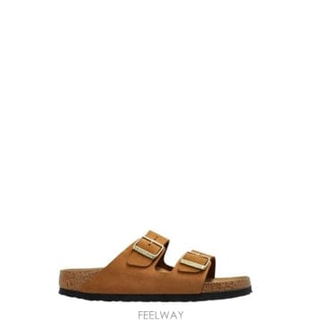 Birkenstock ���˽�Ź �Ƹ����� ���� ��Ʈ�� �����̵� 10320860 MINK TP979581868���˽�Ź �Ƹ����� ���� ��Ʈ�� �����̵� 10320860 MINK T