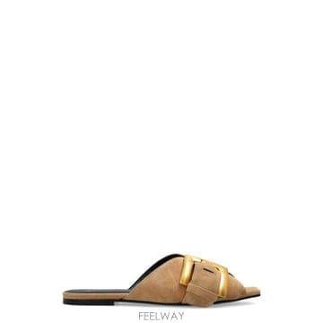 Balmain �߸� �ؼ� ��Ŭ ������ �÷� �� HN1UP141LCTA 8BIBISCUIT TP979581841�߸� �ؼ� ��Ŭ ������ �÷� �� HN1UP141LCTA 8BIBISCUIT 