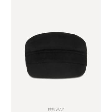 | Other Brand | P A R O S H  ����ȭ�� ������ ���� D010521 013 TP979594764P A R O S H  ����ȭ�� ������ ���� D010521 013 TP979594