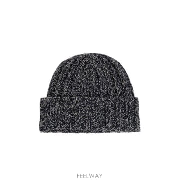 | Other Brand | ���ػ�ũ ���� ��Ʈ ��� ���� 163171050 083 TP979594747���ػ�ũ ���� ��Ʈ ��� ���� 163171050 083 TP979594747