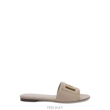 Dolce&Gabbana ��ü�ذ��ٳ� �ΰ� �ƾƿ� �÷� ���� CQ0666A0217 8Z759 TP979581692��ü�ذ��ٳ� �ΰ� �ƾƿ� �÷� ���� CQ0666A0217 8Z759 T