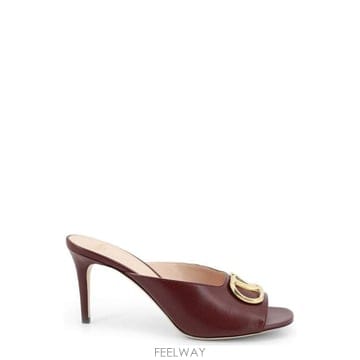 Valentino Valentino VLogo �ñ״�ó �� �����̵� ���� 9W2S0NQ4ZIC AFD TP979581649Valentino VLogo �ñ״�ó �� �����̵� ���� 9W2S0NQ4ZIC 