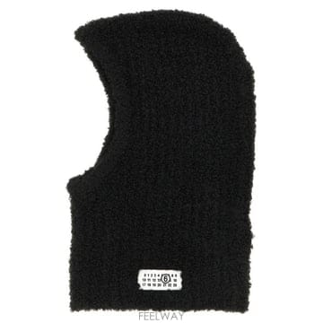 Maison Margiela MM6 ���� ���������� �ΰ� ��ġ �ٶ�Ŭ��� ��Ŭ S62TB0010M13342 900 TP979594696MM6 ���� ���������� �ΰ� ��ġ �ٶ�Ŭ��� ��Ŭ S62TB001