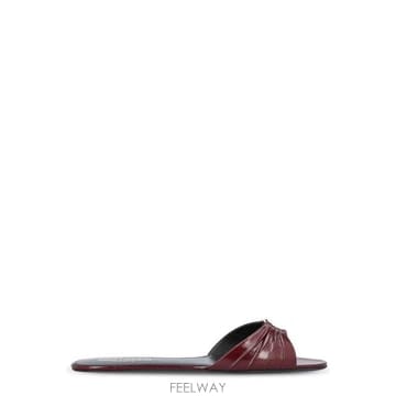 Saint Laurent �� �ζ� �ٺ��� ������ �����̵� 869658AAEHF 6629 TP979581617�� �ζ� �ٺ��� ������ �����̵� 869658AAEHF 6629 TP9795